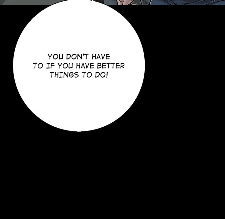 One More Time (Seokhyeon) Chapter 44 - Page 177