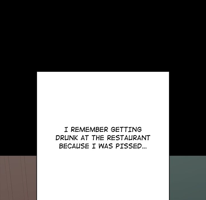 One More Time (Seokhyeon) Chapter 44 - Page 186