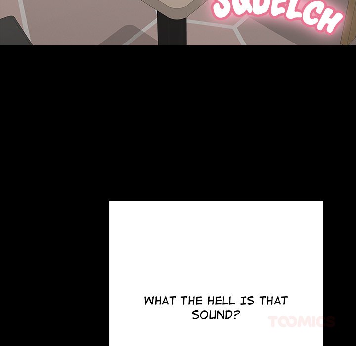 One More Time (Seokhyeon) Chapter 44 - Page 188