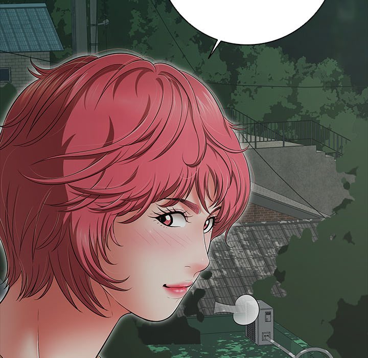 One More Time (Seokhyeon) Chapter 44 - Page 26