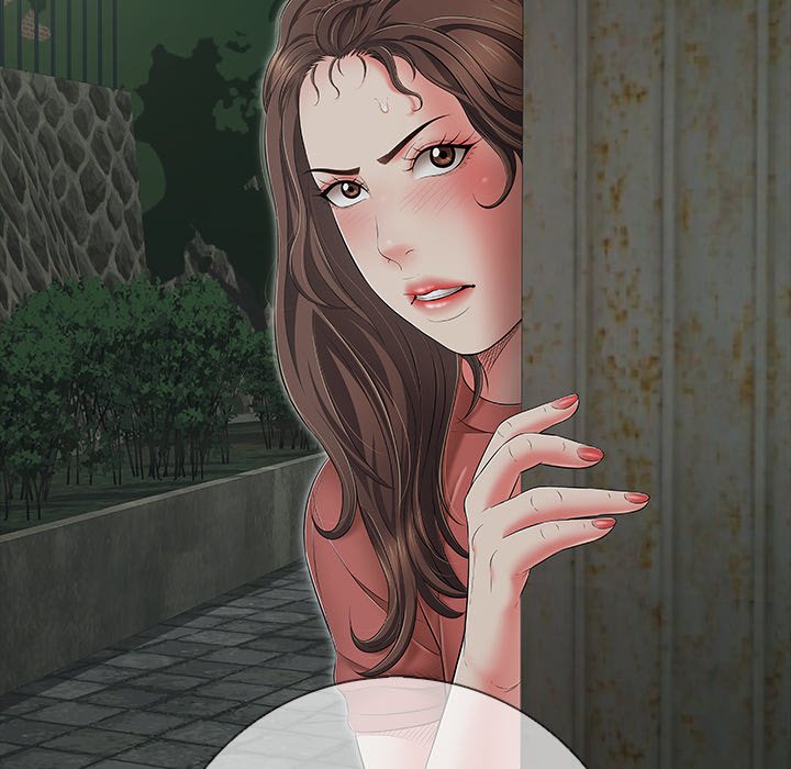 One More Time (Seokhyeon) Chapter 44 - Page 39