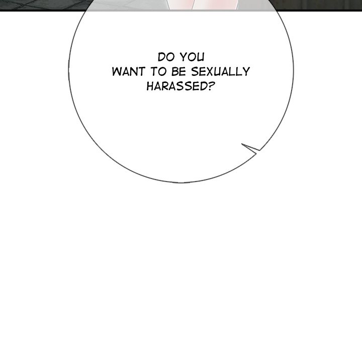 One More Time (Seokhyeon) Chapter 44 - Page 40