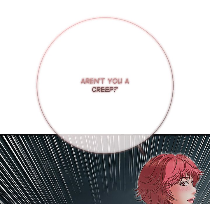 One More Time (Seokhyeon) Chapter 44 - Page 41