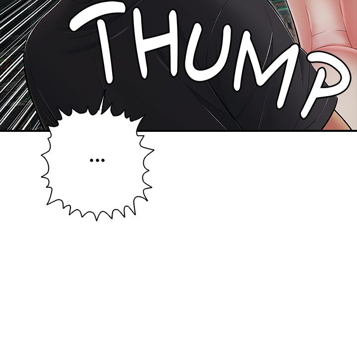 One More Time (Seokhyeon) Chapter 44 - Page 43