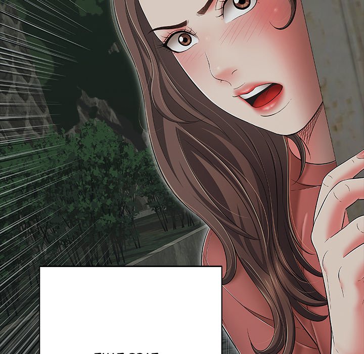 One More Time (Seokhyeon) Chapter 44 - Page 45