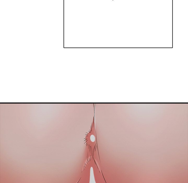 One More Time (Seokhyeon) Chapter 44 - Page 6