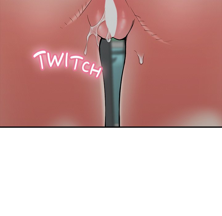 One More Time (Seokhyeon) Chapter 44 - Page 7