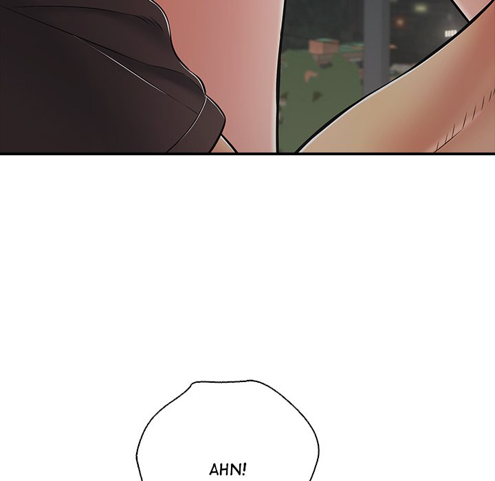 One More Time (Seokhyeon) Chapter 44 - Page 64