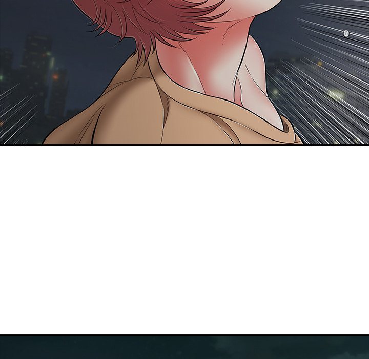 One More Time (Seokhyeon) Chapter 44 - Page 66