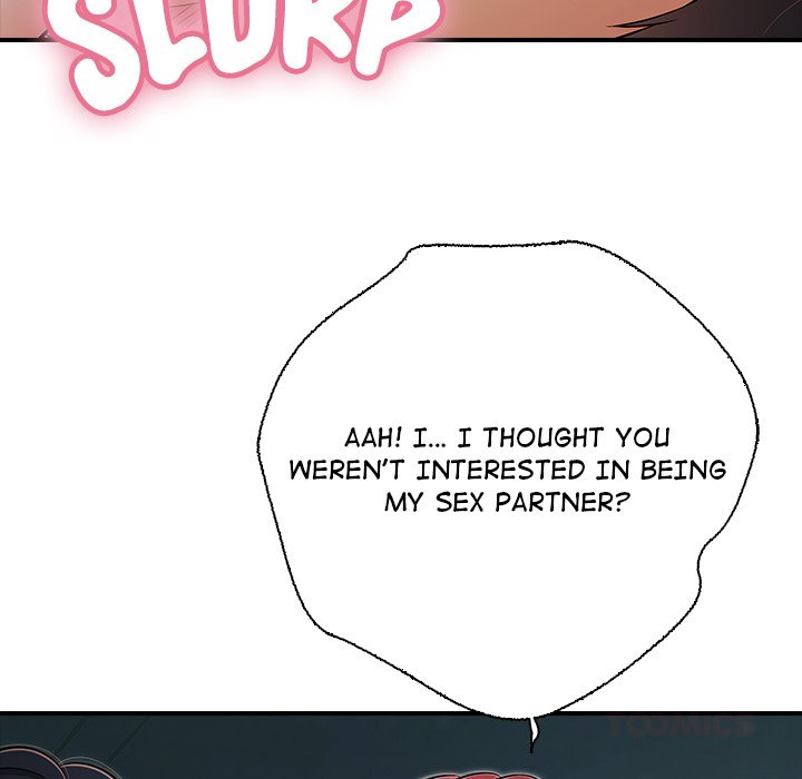 One More Time (Seokhyeon) Chapter 44 - Page 68