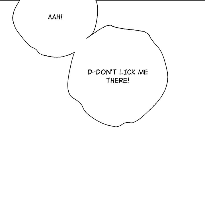 One More Time (Seokhyeon) Chapter 44 - Page 72