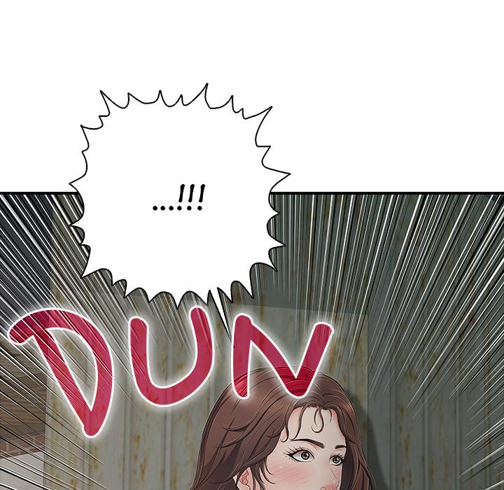 One More Time (Seokhyeon) Chapter 44 - Page 73