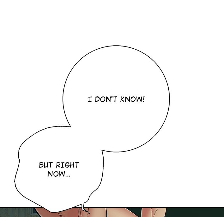 One More Time (Seokhyeon) Chapter 44 - Page 81