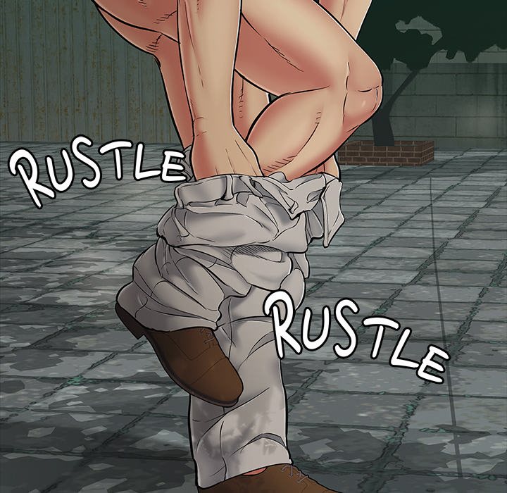 One More Time (Seokhyeon) Chapter 44 - Page 82