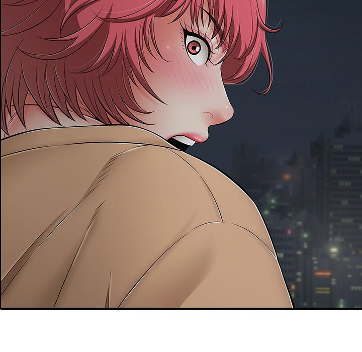 One More Time (Seokhyeon) Chapter 44 - Page 87