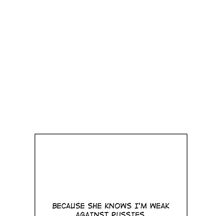 One More Time (Seokhyeon) Chapter 44 - Page 10