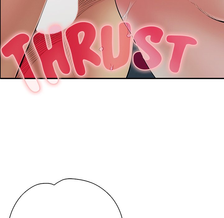 One More Time (Seokhyeon) Chapter 44 - Page 91