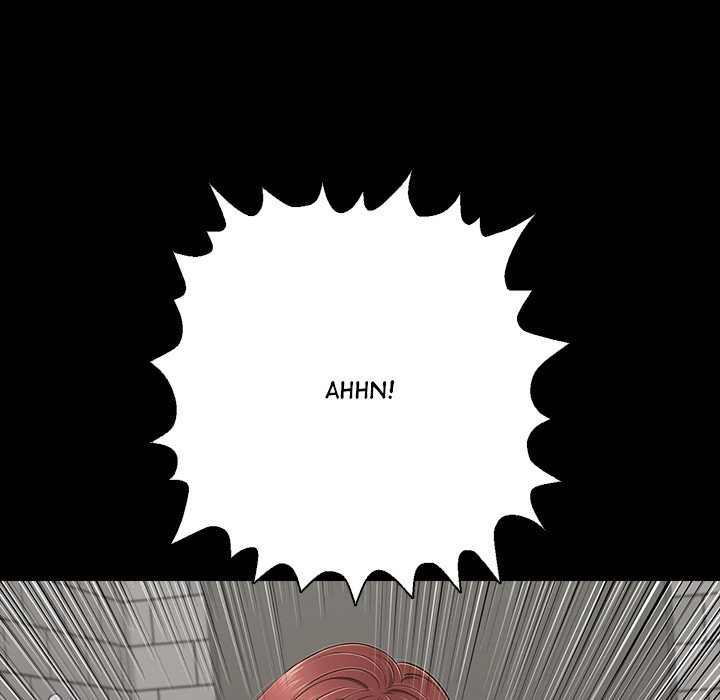 One More Time (Seokhyeon) Chapter 45 - Page 11