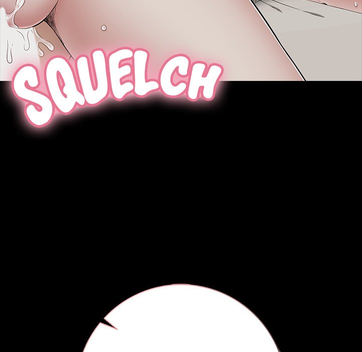 One More Time (Seokhyeon) Chapter 45 - Page 103