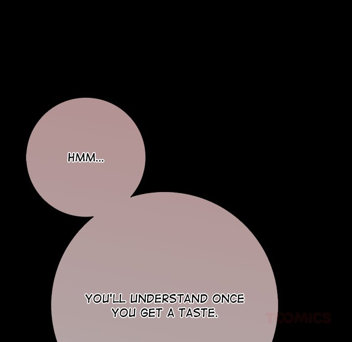 One More Time (Seokhyeon) Chapter 45 - Page 108