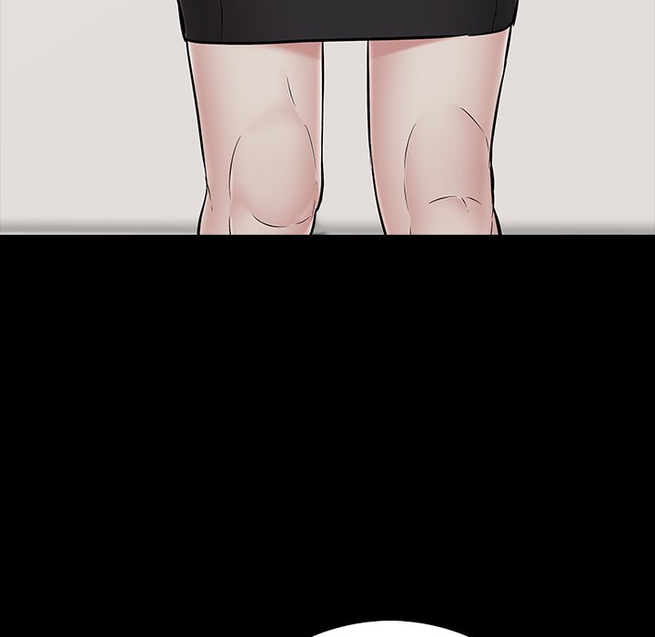 One More Time (Seokhyeon) Chapter 45 - Page 114