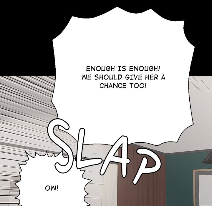 One More Time (Seokhyeon) Chapter 45 - Page 118