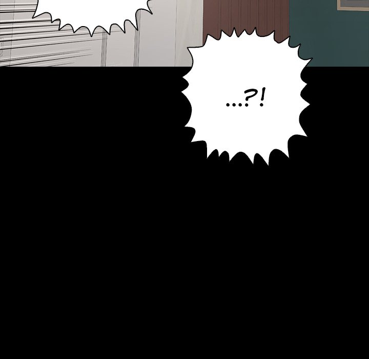 One More Time (Seokhyeon) Chapter 45 - Page 119