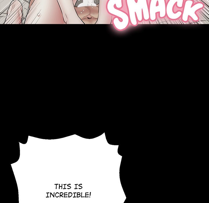 One More Time (Seokhyeon) Chapter 45 - Page 13