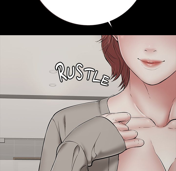 One More Time (Seokhyeon) Chapter 45 - Page 122