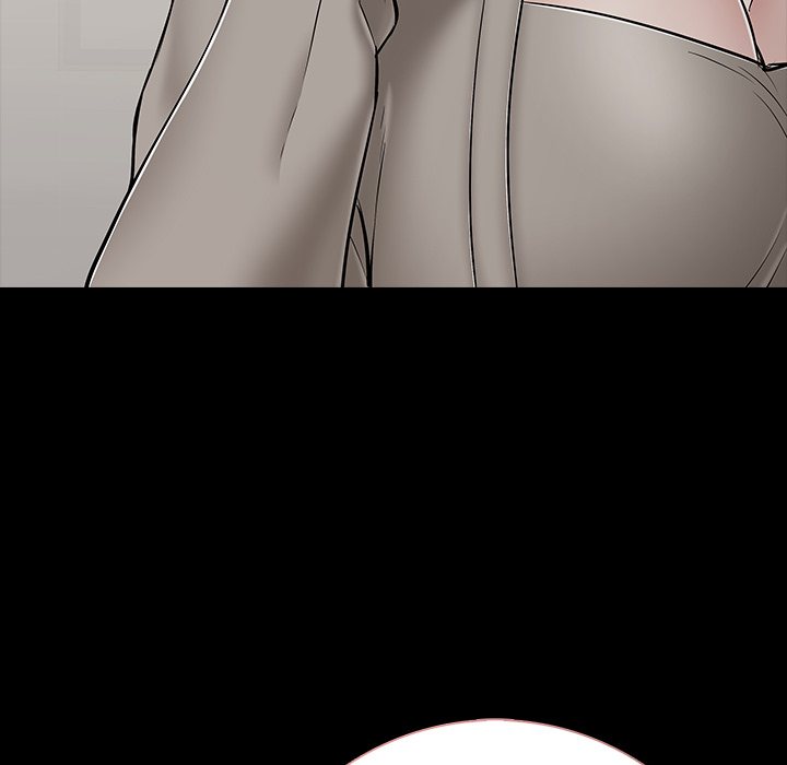 One More Time (Seokhyeon) Chapter 45 - Page 123