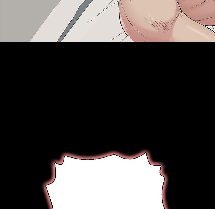 One More Time (Seokhyeon) Chapter 45 - Page 126