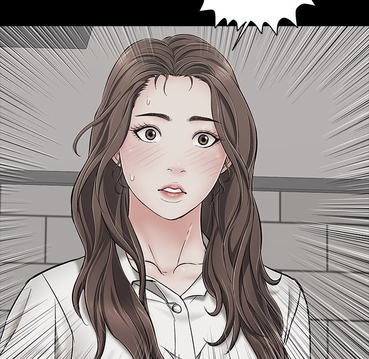 One More Time (Seokhyeon) Chapter 45 - Page 130