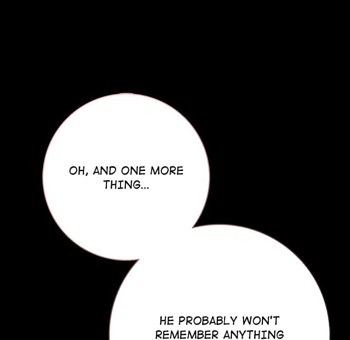 One More Time (Seokhyeon) Chapter 45 - Page 135