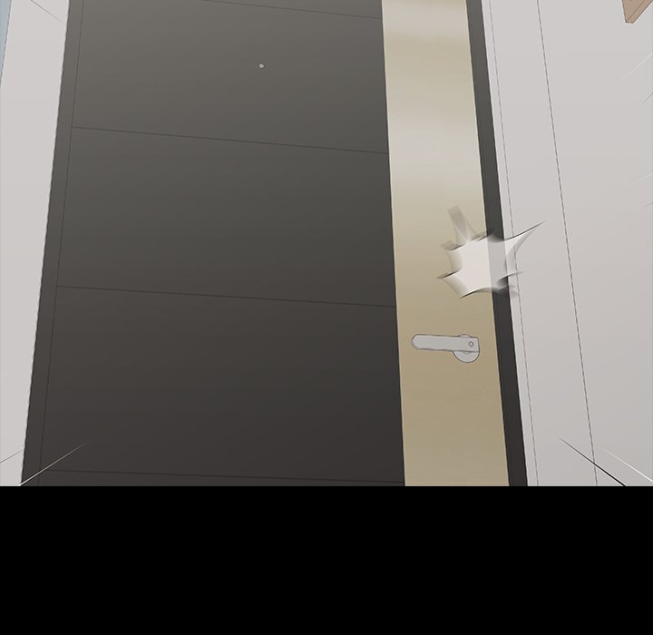 One More Time (Seokhyeon) Chapter 45 - Page 139