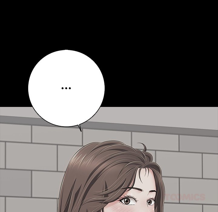 One More Time (Seokhyeon) Chapter 45 - Page 140