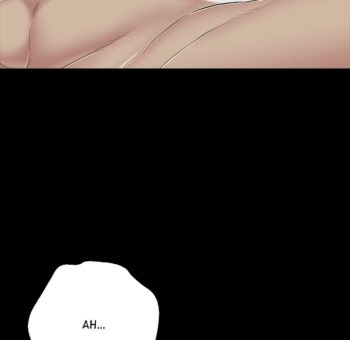 One More Time (Seokhyeon) Chapter 45 - Page 146