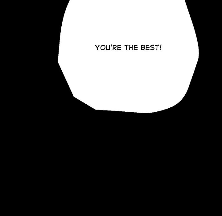 One More Time (Seokhyeon) Chapter 45 - Page 16