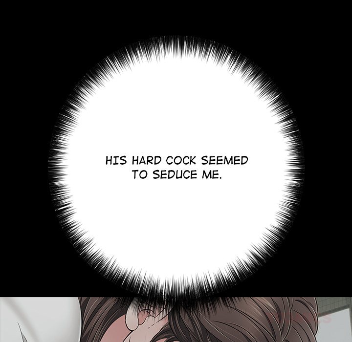 One More Time (Seokhyeon) Chapter 45 - Page 164