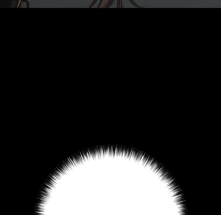 One More Time (Seokhyeon) Chapter 45 - Page 166