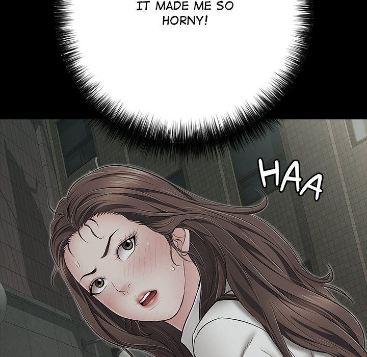 One More Time (Seokhyeon) Chapter 45 - Page 167