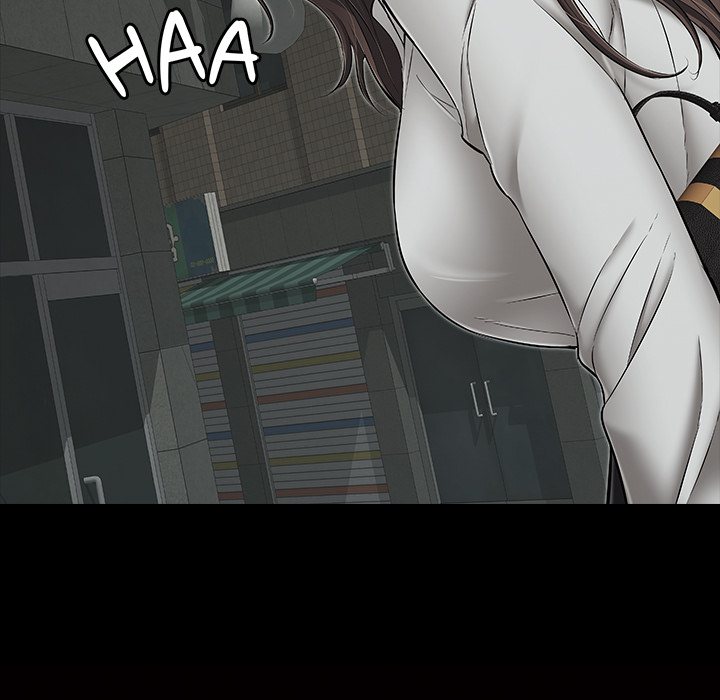 One More Time (Seokhyeon) Chapter 45 - Page 168