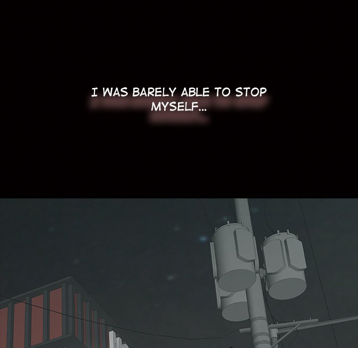 One More Time (Seokhyeon) Chapter 45 - Page 169