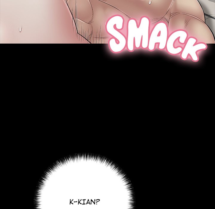 One More Time (Seokhyeon) Chapter 45 - Page 18