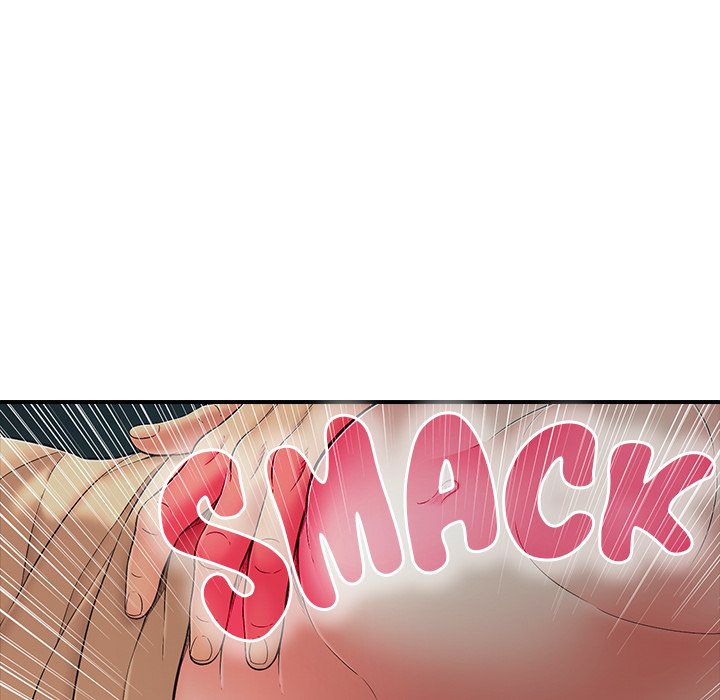 One More Time (Seokhyeon) Chapter 45 - Page 173