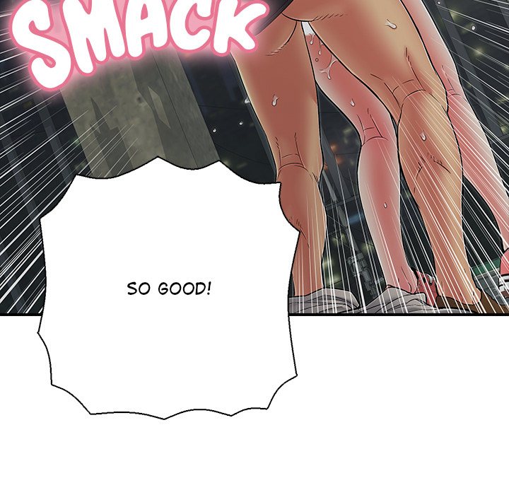 One More Time (Seokhyeon) Chapter 45 - Page 177