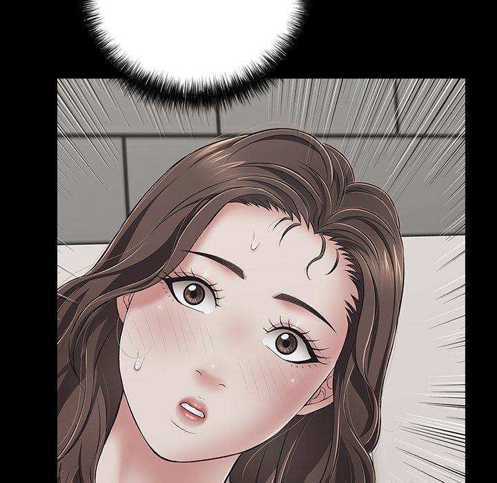 One More Time (Seokhyeon) Chapter 45 - Page 19
