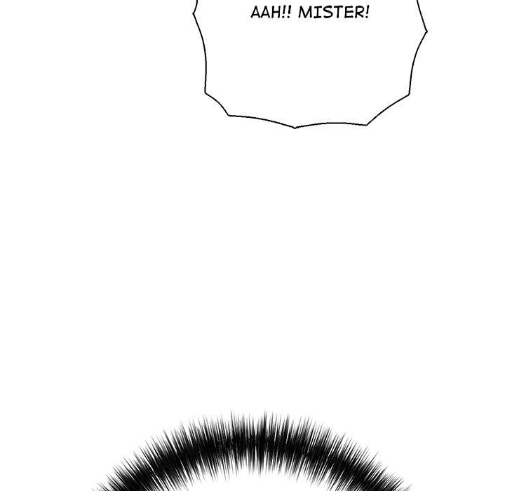 One More Time (Seokhyeon) Chapter 45 - Page 183