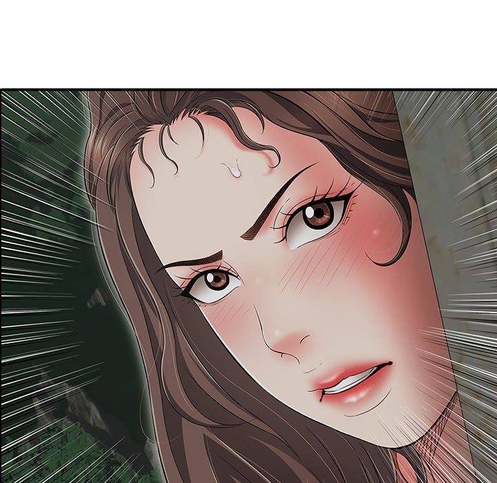 One More Time (Seokhyeon) Chapter 45 - Page 187