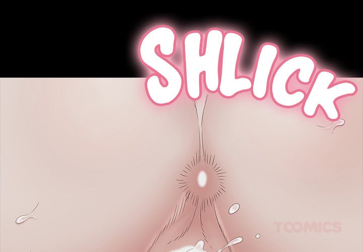 One More Time (Seokhyeon) Chapter 45 - Page 4