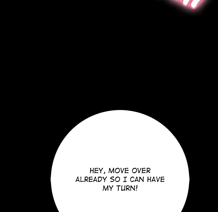 One More Time (Seokhyeon) Chapter 45 - Page 33